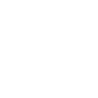 Logo Osada Marchowo - glamping Kaszuby